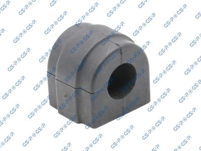 Mounting, stabiliser bar GSP 510654