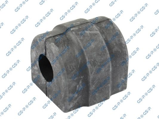GSP 510655 Mounting, stabiliser bar