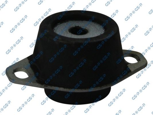 GSP 510679 Mounting, engine