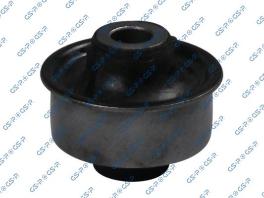 GSP 510682 Mounting, control/trailing arm