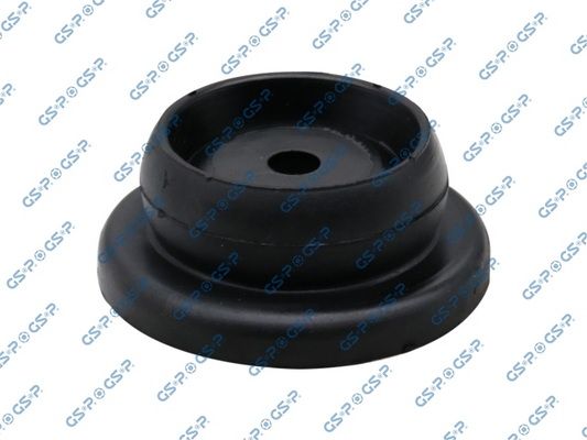 GSP 510694 Suspension Strut Support Mount