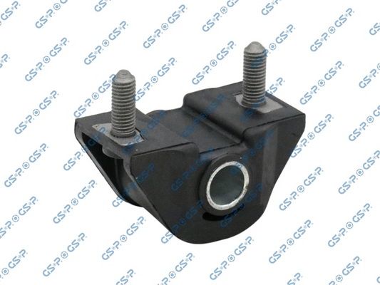GSP 510713 Mounting, control/trailing arm