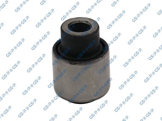 GSP 510716 Mounting, control/trailing arm