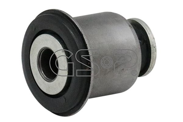 GSP 510718 Mounting, control/trailing arm