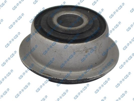 GSP 510719 Mounting, control/trailing arm