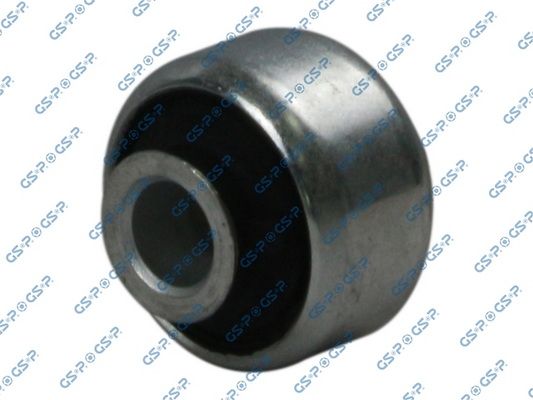 GSP 510740 Mounting, control/trailing arm