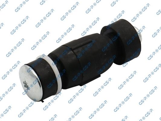 GSP 510748 Link/Coupling Rod, stabiliser bar