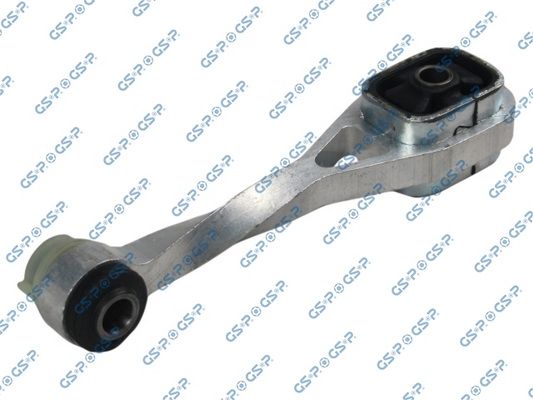 GSP 510751 Mounting, engine