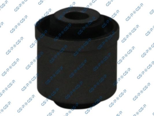 GSP 510755 Mounting, control/trailing arm