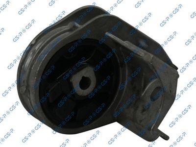 Mounting, engine GSP 510757