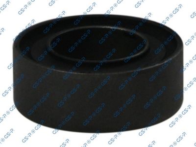Mounting, control/trailing arm GSP 510758