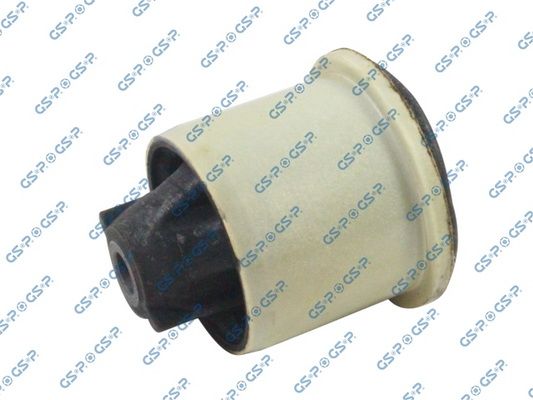GSP 510759 Bushing, axle beam