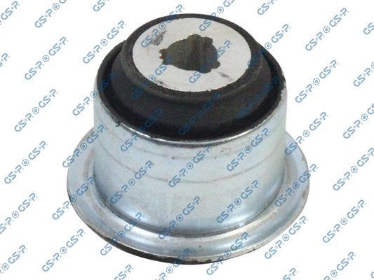 GSP 510761 Mounting, control/trailing arm