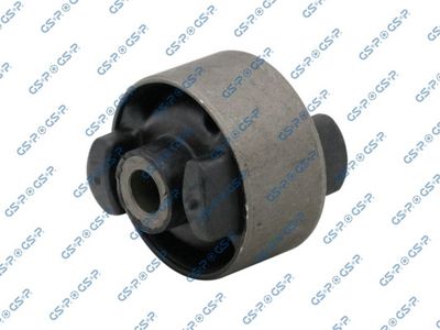 Mounting, control/trailing arm GSP 510765