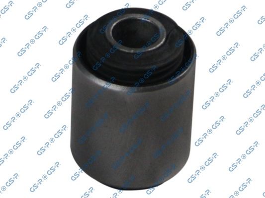 GSP 510766 Mounting, control/trailing arm