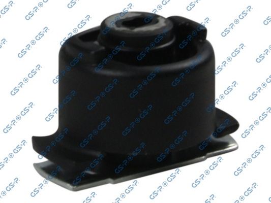 GSP 510773 Bushing, axle beam