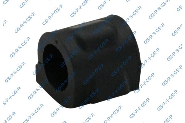 GSP 510776 Mounting, stabiliser bar
