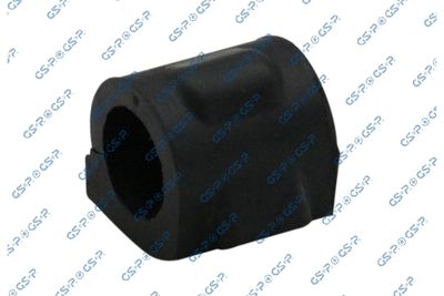 Mounting, stabiliser bar GSP 510776
