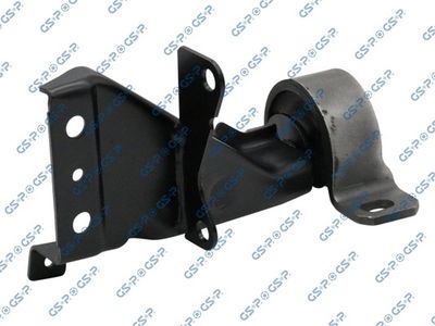 Mounting, engine GSP 510780