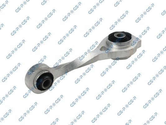 GSP 510781 Mounting, engine