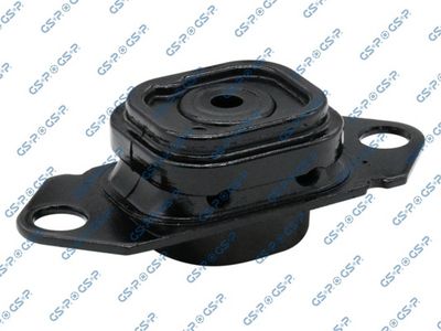 Mounting, engine GSP 510790