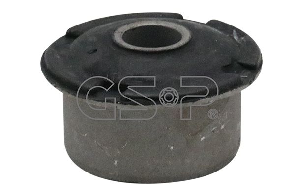 GSP 510795 Mounting, control/trailing arm
