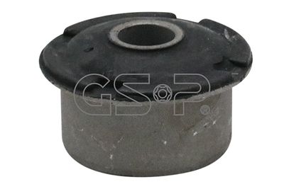 Mounting, control/trailing arm GSP 510795