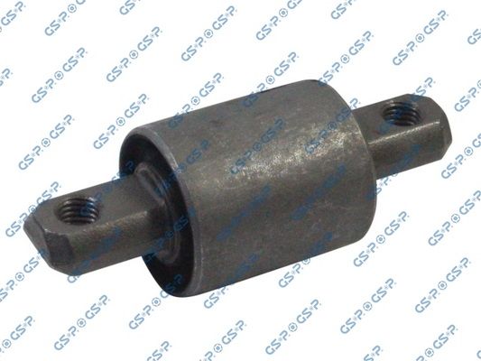GSP 510796 Mounting, control/trailing arm