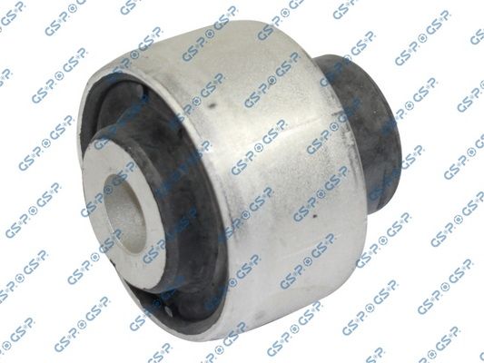 GSP 510797 Mounting, control/trailing arm