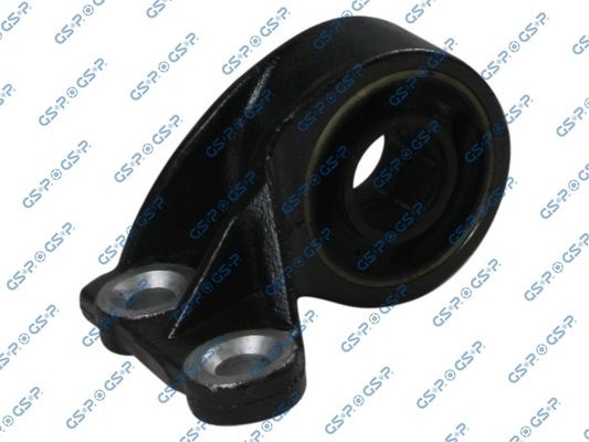 GSP 510820 Mounting, control/trailing arm