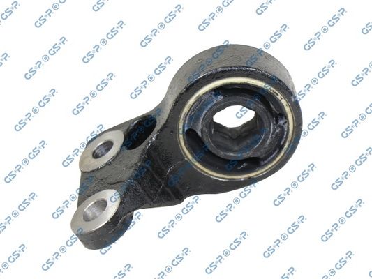 GSP 510825 Mounting, control/trailing arm