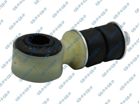 GSP 510837 Link/Coupling Rod, stabiliser bar