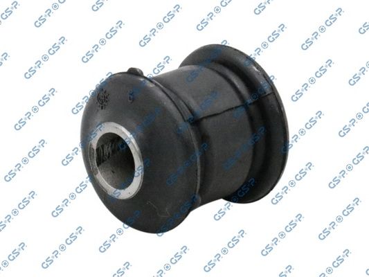 GSP 510841 Mounting, control/trailing arm