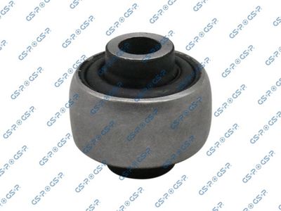 Mounting, control/trailing arm GSP 510842