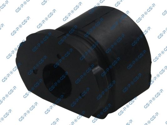 GSP 510844 Mounting, control/trailing arm