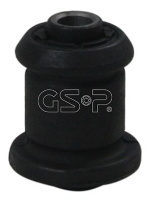 GSP 510845 Mounting, control/trailing arm
