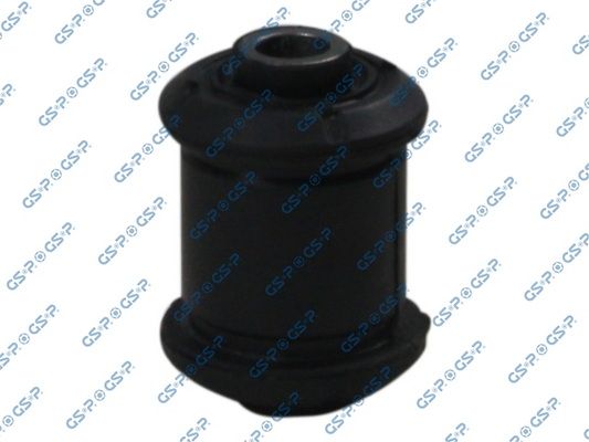 GSP 510848 Mounting, control/trailing arm