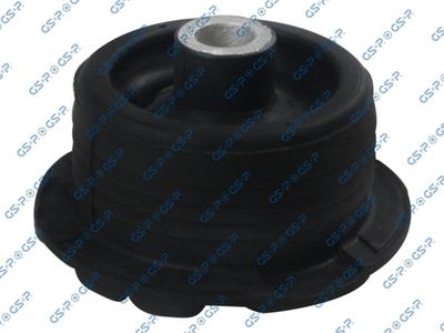 Bushing, axle beam GSP 510851