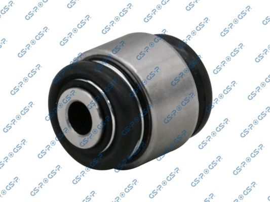 GSP 510852 Mounting, control/trailing arm