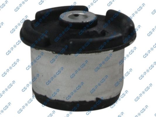 GSP 510868 Bushing, axle beam