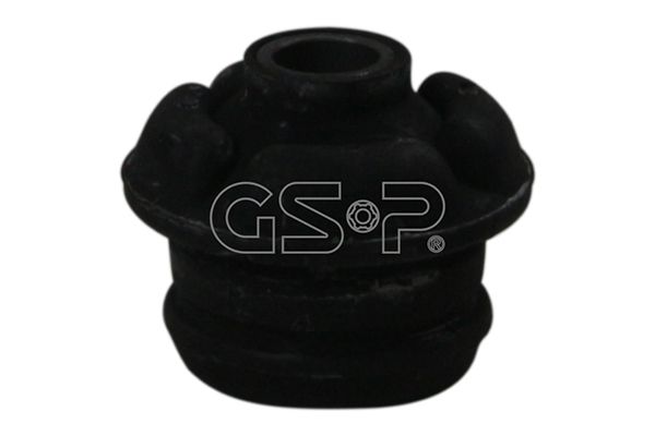 GSP 510871 Bushing, axle beam