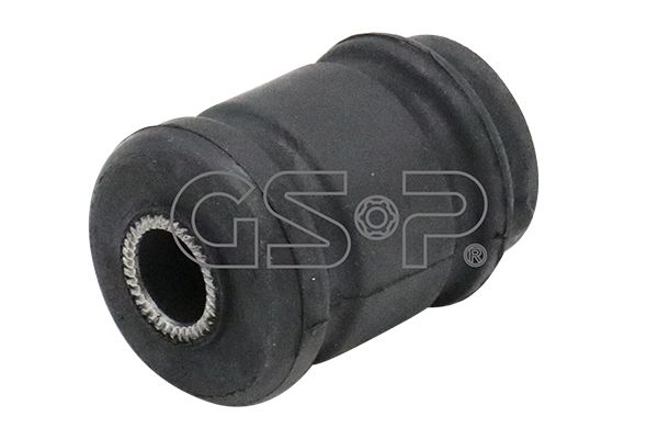 GSP 510874 Mounting, control/trailing arm