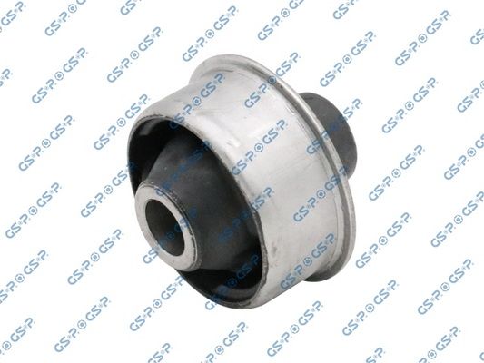 GSP 510881 Mounting, control/trailing arm