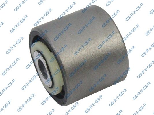 GSP 510904 Mounting, control/trailing arm