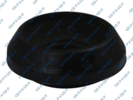 GSP 510915 Suspension Strut Support Mount