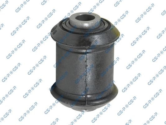 GSP 510926 Mounting, control/trailing arm
