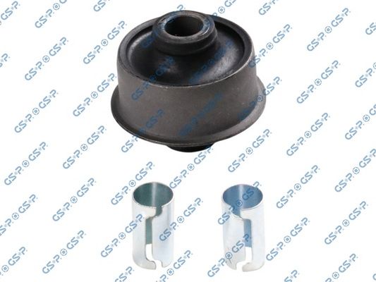 GSP 510941S Mounting, control/trailing arm