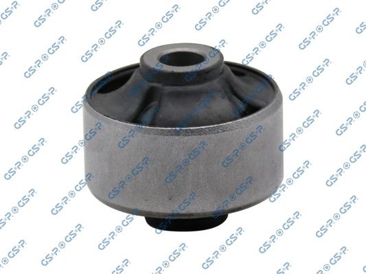 GSP 510964 Mounting, control/trailing arm