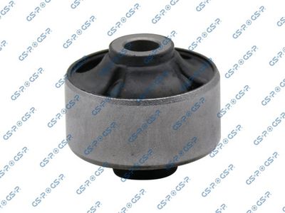Mounting, control/trailing arm GSP 510964