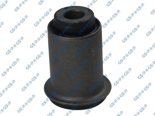 GSP 510971 Mounting, control/trailing arm